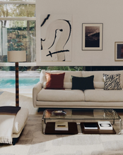 Load image into Gallery viewer, Tarsel Coffee Table