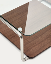 Load image into Gallery viewer, Tarsel Coffee Table