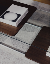Load image into Gallery viewer, Tarsel Coffee Table