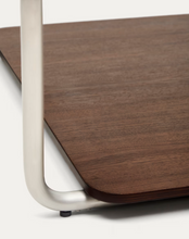 Load image into Gallery viewer, Tarsel Coffee Table