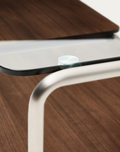 Load image into Gallery viewer, Tarsel Coffee Table