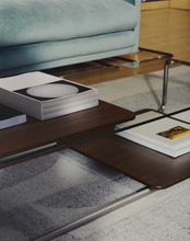 Load image into Gallery viewer, Tarsel Coffee Table
