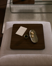 Load image into Gallery viewer, Tarsel Coffee Table