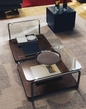 Load image into Gallery viewer, Tarsel Coffee Table