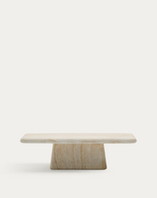 Load image into Gallery viewer, Drasi Coffee Table