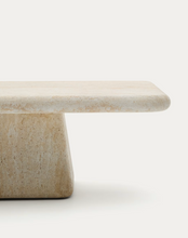 Load image into Gallery viewer, Drasi Coffee Table