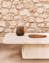 Load image into Gallery viewer, Drasi Coffee Table