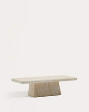 Load image into Gallery viewer, Drasi Coffee Table