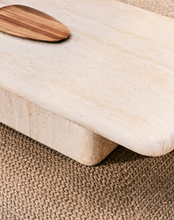 Load image into Gallery viewer, Drasi Coffee Table