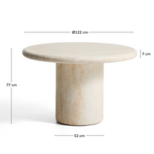 Load image into Gallery viewer, Drasi Table