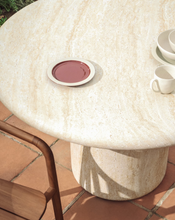 Load image into Gallery viewer, Drasi Table