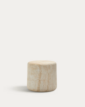 Load image into Gallery viewer, Drasi Side Table