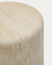 Load image into Gallery viewer, Drasi Side Table