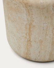 Load image into Gallery viewer, Drasi Side Table