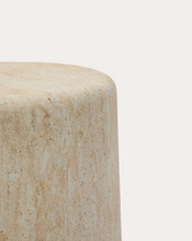 Load image into Gallery viewer, Drasi Side Table