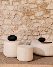 Load image into Gallery viewer, Drasi Side Table