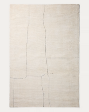 Load image into Gallery viewer, Lisdan Rug