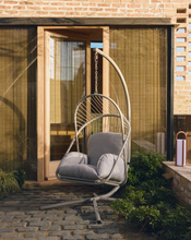 Load image into Gallery viewer, Livado Hanging Armchair
