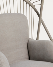 Load image into Gallery viewer, Livado Hanging Armchair