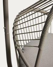 Load image into Gallery viewer, Livado Hanging Armchair