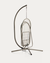 Load image into Gallery viewer, Livado Hanging Armchair