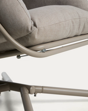 Load image into Gallery viewer, Livado Hanging Armchair
