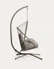 Load image into Gallery viewer, Livado Hanging Armchair