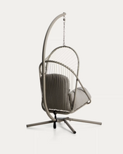 Load image into Gallery viewer, Livado Hanging Armchair