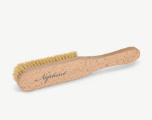 Load image into Gallery viewer, Neptune Velvet Boffin Brush
