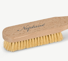 Load image into Gallery viewer, Neptune Velvet Boffin Brush