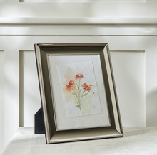 Load image into Gallery viewer, Porter Photo Frame