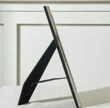 Load image into Gallery viewer, Porter Photo Frame