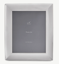 Load image into Gallery viewer, Porter Photo Frame