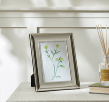 Load image into Gallery viewer, Porter Photo Frame