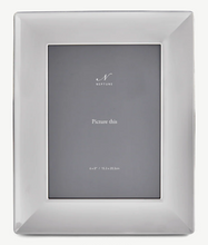 Load image into Gallery viewer, Porter Photo Frame