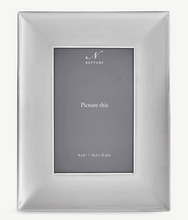 Load image into Gallery viewer, Porter Photo Frame