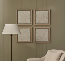 Load image into Gallery viewer, Kemsley Paper Wall Art - Square