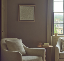 Load image into Gallery viewer, Kemsley Paper Wall Art - Square
