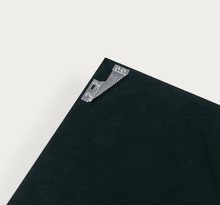 Load image into Gallery viewer, Kemsley Paper Wall Art - Square
