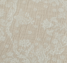Load image into Gallery viewer, Etta Cotton Bedspread