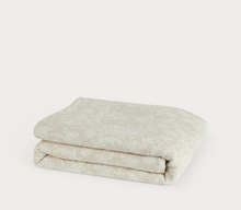 Load image into Gallery viewer, Etta Cotton Bedspread