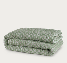 Load image into Gallery viewer, Myla Quilted Cotton Bedspread