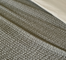 Load image into Gallery viewer, Tilda Cotton Bedspread