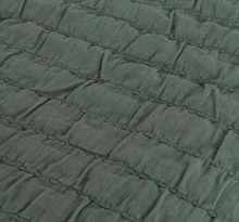 Load image into Gallery viewer, Tilda Cotton Bedspread