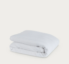 Load image into Gallery viewer, Elle Cotton Bedspread