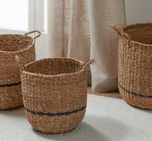 Load image into Gallery viewer, Redford Basket