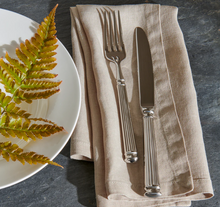 Load image into Gallery viewer, Stuart 36 Piece Cutlery Set