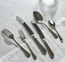 Load image into Gallery viewer, Thaxted 36 Piece Cutlery Set