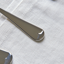 Load image into Gallery viewer, Thaxted 36 Piece Cutlery Set