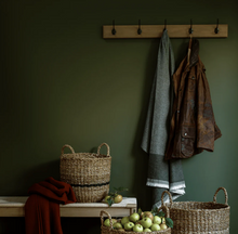 Load image into Gallery viewer, Edinburgh Coat Rack